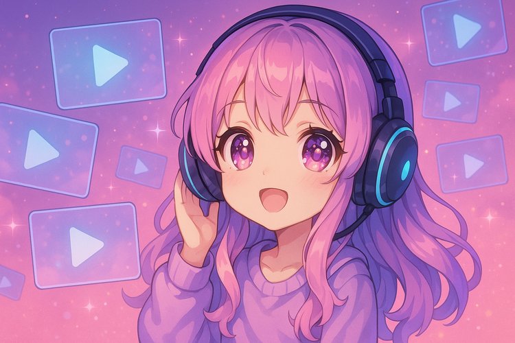 丝瓜视频动漫影视传媒