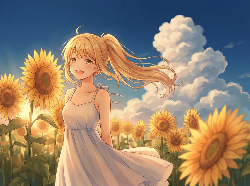 丝瓜视频动漫福利