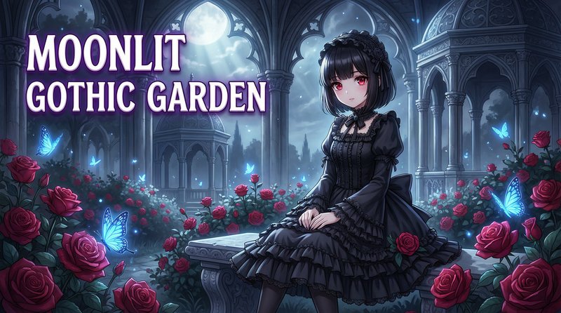 丝瓜视频动漫-月光花园