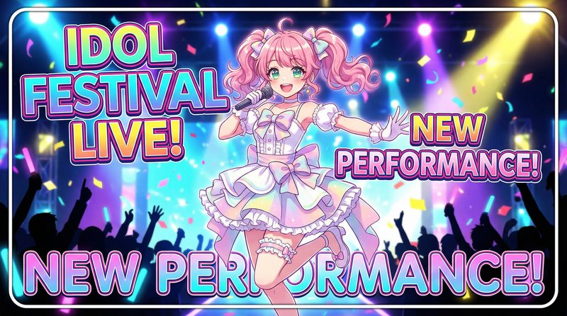 丝瓜视频动漫-偶像舞台